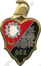 Image du produit ge19520000