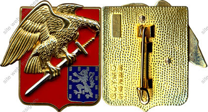 Image du produit aa80864500