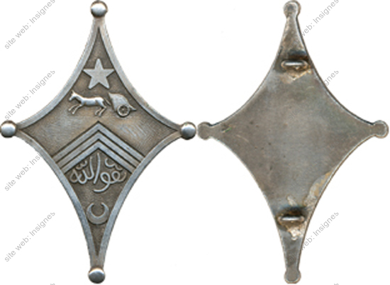 Image du produit ab90880000
