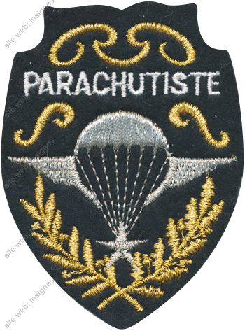 Image du produit pc79805900