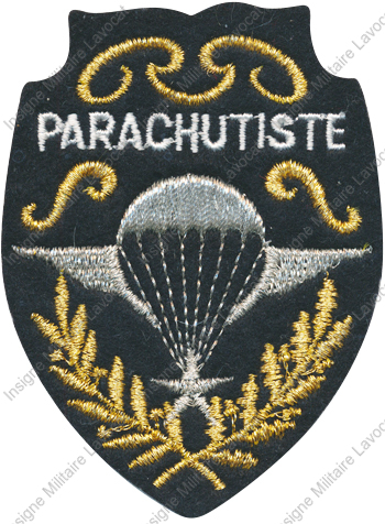 Image du produit pc79805900