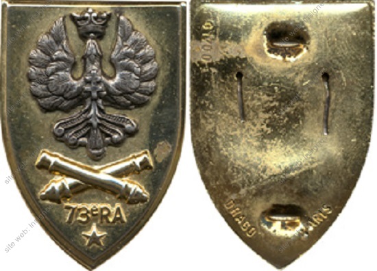 Image du produit ar10731550