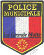 Image du produit po12952200