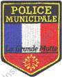 Image du produit po12952200