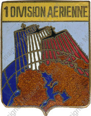 Image du produit aa80517460