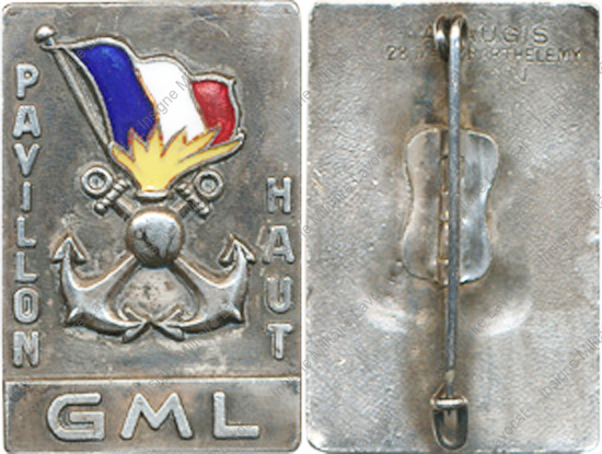 Image du produit gn10280500