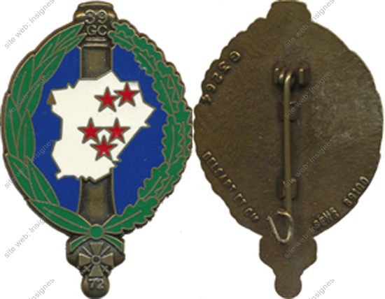 Image du produit gu84039850