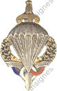 Image du produit pc79014250