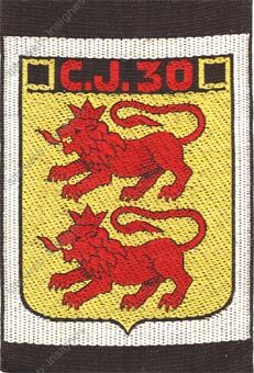 Image du produit cj10303450