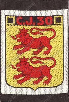 Image du produit cj10303450