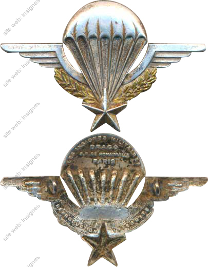 Image du produit pc79004969