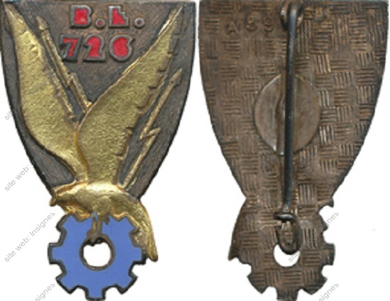 Image du produit aa80591500