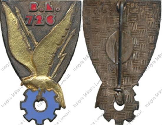 Image du produit aa80591500