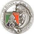 Image du produit le21891400
