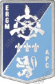 Image du produit mt05098770