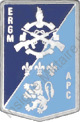 Image du produit mt05098770