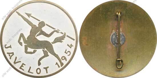 Image du produit ab11281900