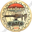 Image du produit mt14032000