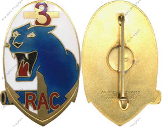 Image du produit ar90031200