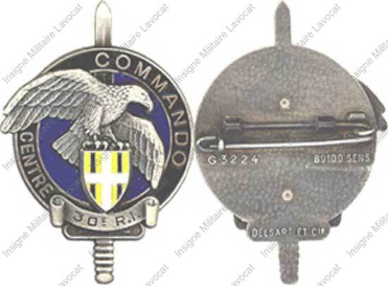 Image du produit pc99730000