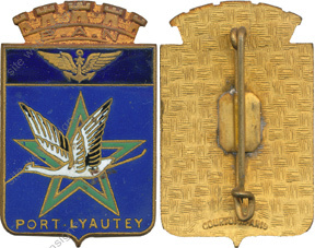 Image du produit ae77110430