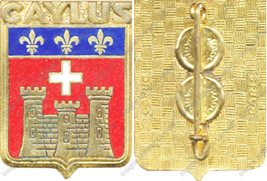 Image du produit gu84038150