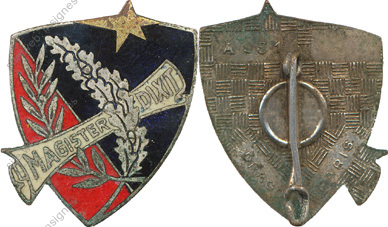 Image du produit aa80951100