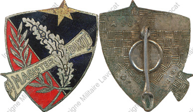 Image du produit aa80951100