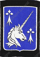 Image du produit in10201050