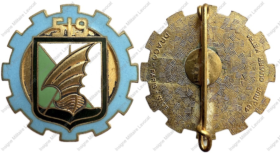 Image du produit tr15192200