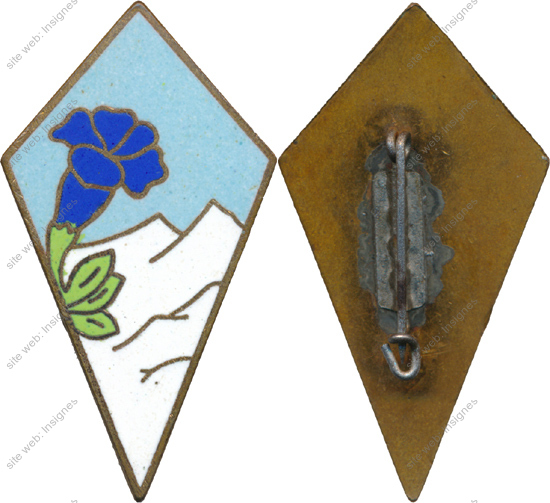 Image du produit ch12271150