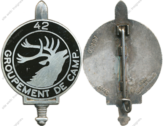 Image du produit gu84042800