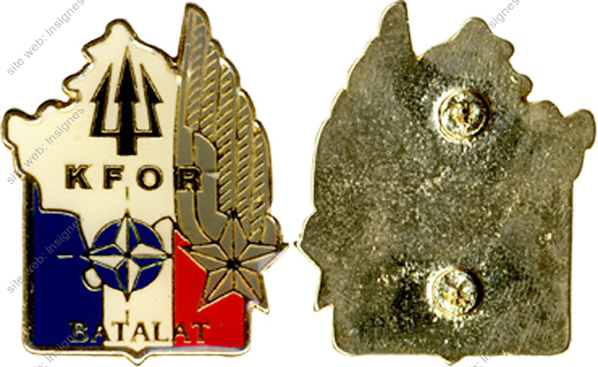 Image du produit az25752400