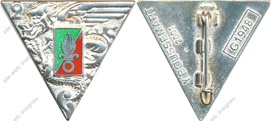 Image du produit le42261400