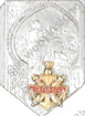 Image du produit ar90093700