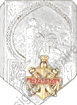 Image du produit ar90093700