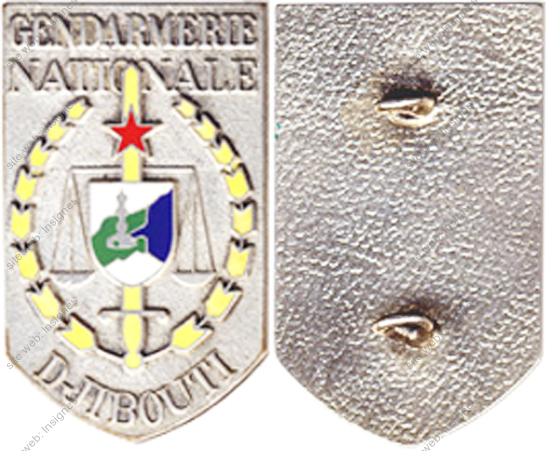 Image du produit gn72001000