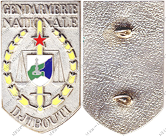 Image du produit gn72001000