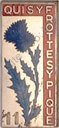 Image du produit cj10123130