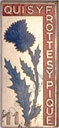Image du produit cj10123130