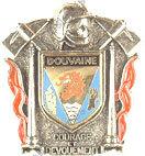 Image du produit pp12890000