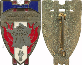 Image du produit pp08510000