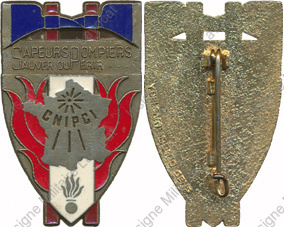 Image du produit pp08510000