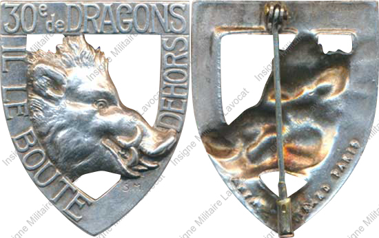 Image du produit ab50301040
