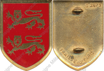 Image du produit gu14232000