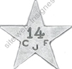 Image du produit cj10141250