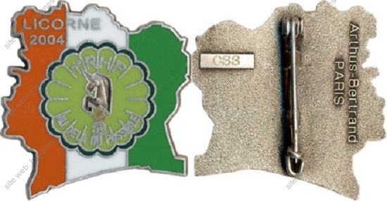 Image du produit pc31322737