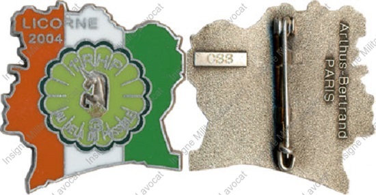 Image du produit pc31322737
