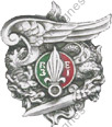 Image du produit le40011350