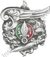Image du produit le40011350